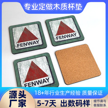 ľ�|���|���Ƅ�����ø���͉|���z�Rِ�˱��|ܛľ�豭�|��D����