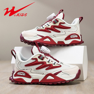 ��ͯ�\��Ь2025�����¿�W��͸����ͯЬ�p���\��ЬŮͯܛ���ܲ�Ь