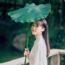 PV��֧�ɻ����~���滨�ٻ��ֳ��赸������̨�b�ˮ���~�ع���ɏ��