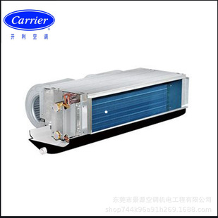 �����_���L�C�P���_��ĩ���_���o���L�C�P�܏V�|�|ݸ���ڻ��ݷ�ɽ