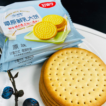 õºԭrɹŮaˮţɌWeʳ