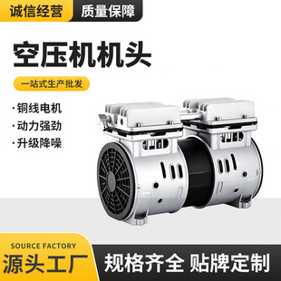 �¿�С�͟o���o���Չ��C��Ì��ÙC�^550W/750W���^�~��늙C���l