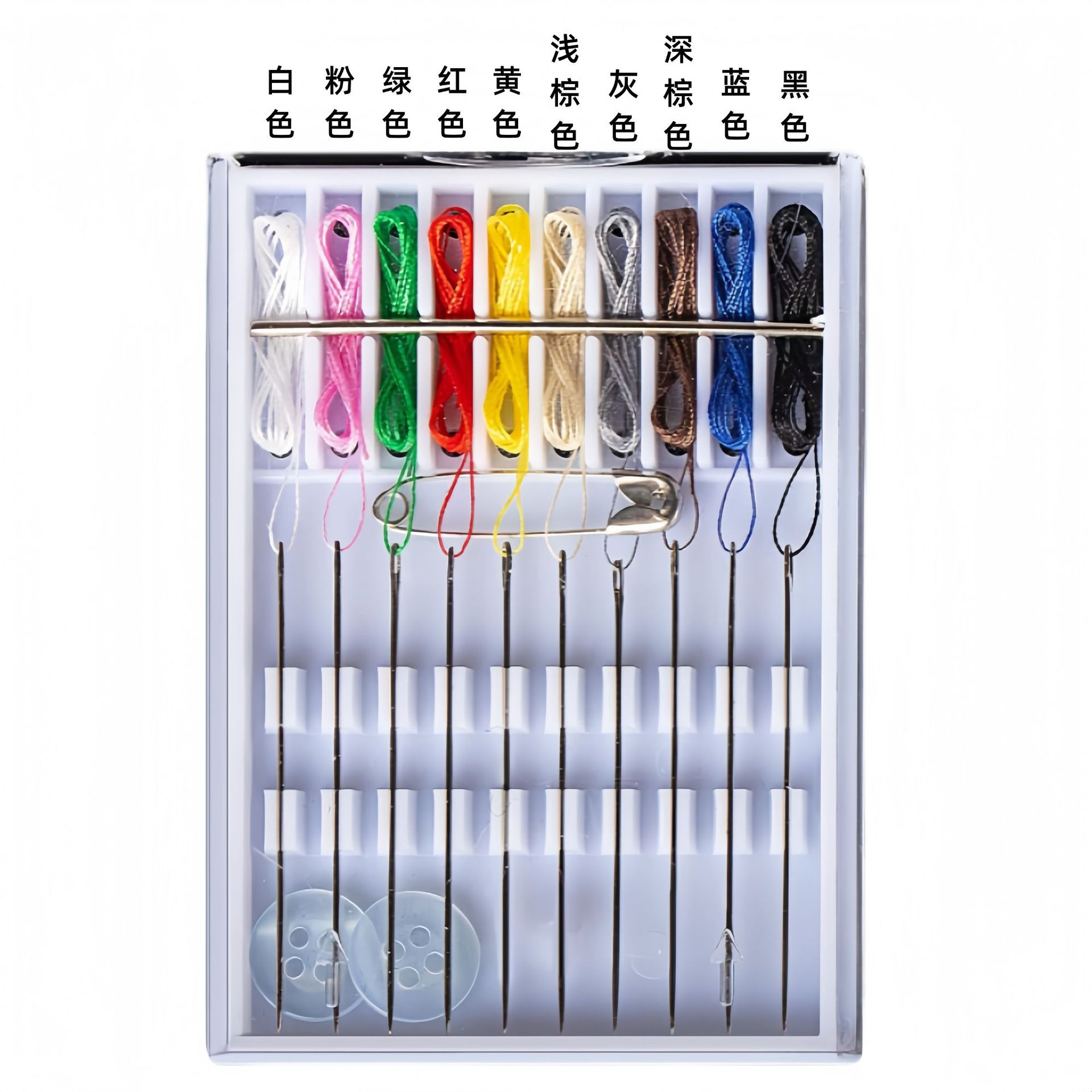 81PHhbNfI4L._AC_SL1500__副本