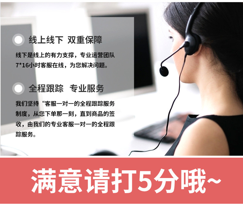 新款可伸缩调料瓶勺盖一体盐罐套装厨房用品调味盒密封玻璃控盐瓶详情24