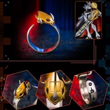 ����������a��ؐ ��ָ��������F������̩�y��H������Ů�����l