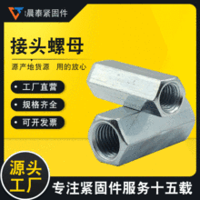 �������^��ĸ���L�Ӻ������B����ñ��\��������ĸҎ���Rȫ�F؛