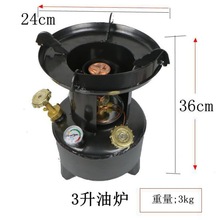 һ�wʽ���������͠t��yʽ������t��ú��Ұ�I�t�����t��������