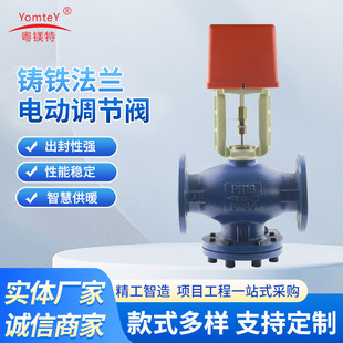 ���V���¿��ݼy�y늄ӽz���T�F���m늄Ӷ�ͨ�y�ӑBƽ��ˮ�y���{