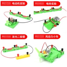 ����늴ŌW�������늄әC�·�őҸ�늴���ǧ�őҸ�늴���ǧ���