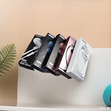 ��Ӷ��C���������b�а׿�����ɫӡˢUV���̓������ܱ����_���ں�