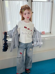 ���֮��Ůͯ�ﶬ�¿�ţ��ѝ��ͯ�ɐ�����L�����´����