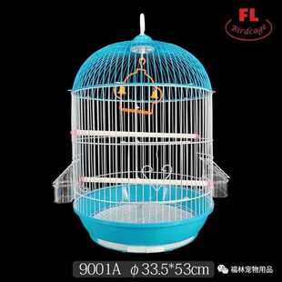 ���ֻ�Ƥ�W�^�B�\�������Bĵ����̖�����b��^�p�����Fˇ�A�\