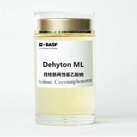 防霉/抗菌剂;发泡、消泡剂;丙烯酸树脂