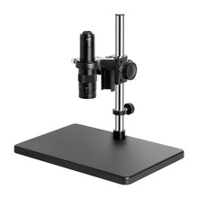 XDC-10C��W���Iҕ�l����@΢�R�߱��֙CPCB��ˮ����Ŵ��Rֱ�N