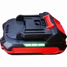 �����늹����늳�5���p�ȟ�ܛ���z�t���ڽ�ĥ�C�_���늳؏S��