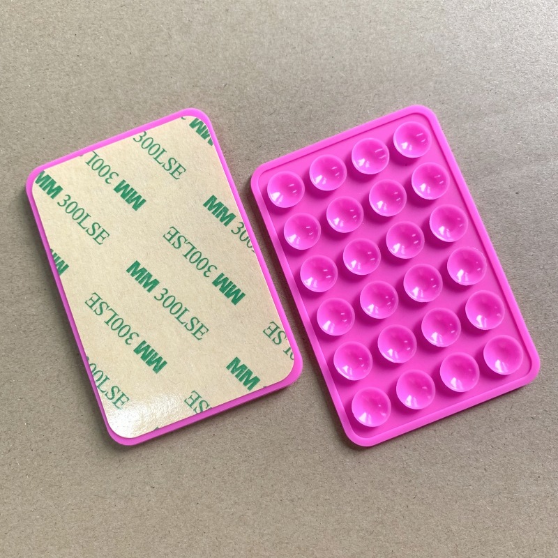 7895a944bf49dd7f80a67d7a683475