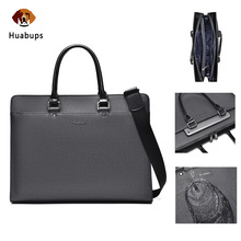 ���Ӹ߶˹��İ���ʽ�̄�2024�¿���Ʒ�а�������ЙM����X����