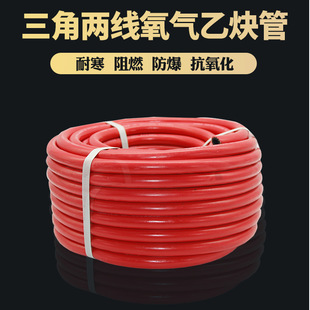 ���I�Ú������b8mm������Ȳ��100��30����b�����ú���y