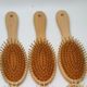 Airbag Makeup Wooden Comb Air Cushion Massage Curly Hair Comb Head Hair Hairdressing Comb Curly Hair Comb Anti-static Ion Comb