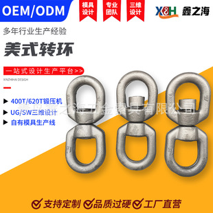 ����HDGG403������D�h �B�ӭh�f�����D�h��ʽ�D�h朗l�������
