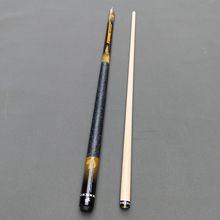 2025�¿���w�U���ԃr��Ʒ��̨��U��ľ���^cue��U��8����̨��U