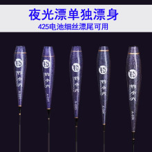 ��Ӹ�Ư�Ϊ�Ư��CR425늳�ҹ��ƯƯ��ҹ��~Ư�����a�����BƯ��