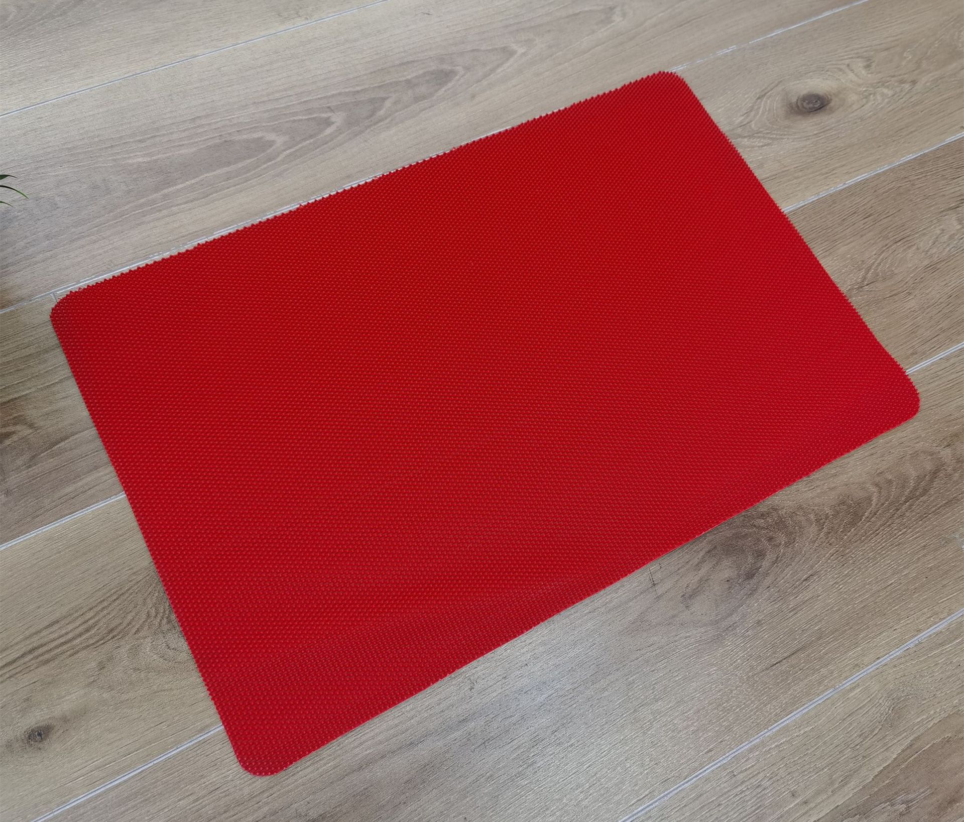 IMG_20211226_141053_副本