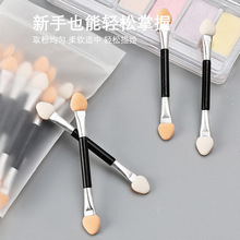 ��Ӱˢ�p�^���d��Ӱ����Ⱦˢ�۲����yˢ���y�������ו�Ⱦ����ˢ