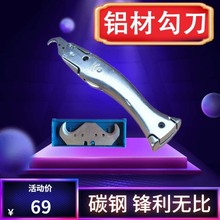 ��������������ȫ䓼Ӻ��P䓵�����|��Ƥ���õ���Ƥ���h������