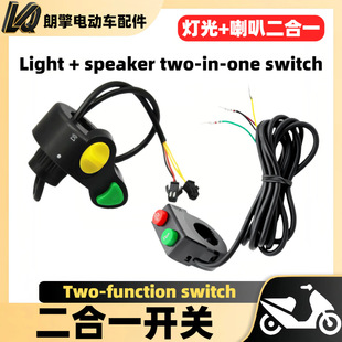 늄�܇�_�P�ƿ܇�Ħ���b�������Ȱ��o�p���ܶ���һ�M���_�P����