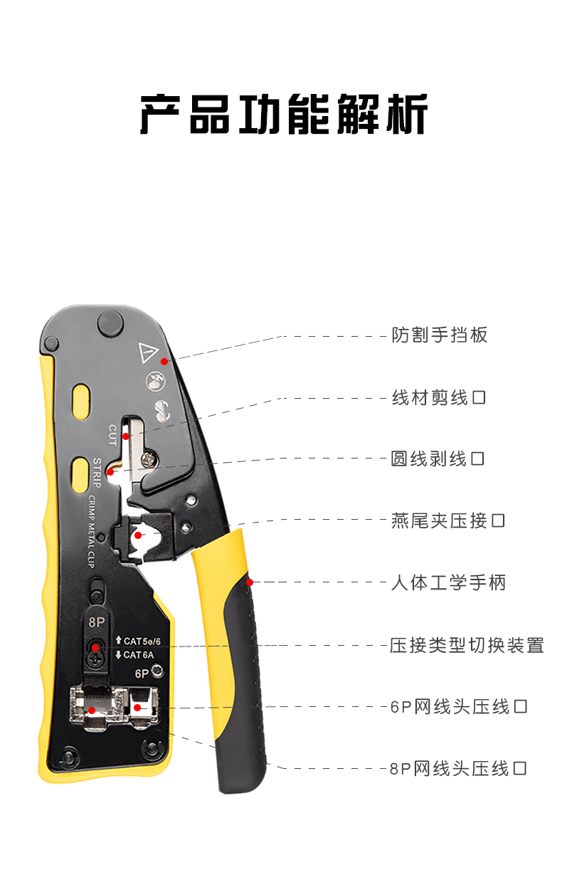 现货详情页_12.gif
