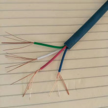 �V��������| ���˱��zܛ��| �V����ȼ��|