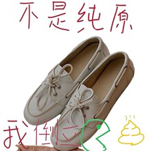 ��Ƥ~ �OӋ��~Ӣ���͹�ƽ��ϵ��ܛ�ט���ЬСƤЬŮ~�����ζ��