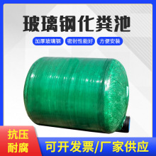 䓻Sˮ̎OˮռصʽrøЧ̎