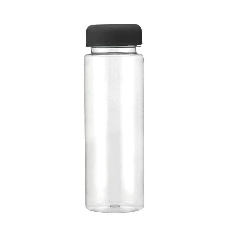 Mybottle бутылка для воды пластиковая герметичная, противопротечная, портативная для питомцев, новая спортивная, популярная в сети, удобная, для улицы и студентов