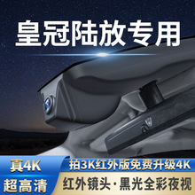 �m��춻ʹ�ꑷŌ�����܇ӛ䛃x2026�¿�26���߾�25�[��ʽ24�p�23