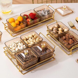 �p��С�Ե��ָ�ƴ�P����ˮ���P�͏d�ư�KTV�ǹ���ʳ�[�P�Թ��ɹ�