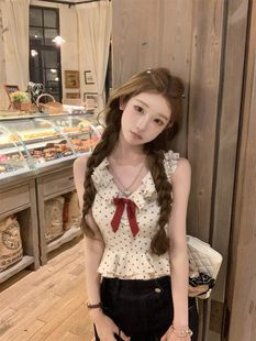 ��Ͱ���Ů���cƴ�Ӻ����Y�̿��r��Ů�ļ��¿�ȼ��L�@����������