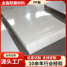 �۱�ϩ��ɫpp�������и���ĥ�_���z����ܶȼӺ��ɫ�۱�ϩpp��