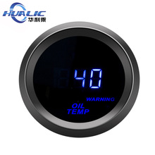 �羳���N2��55mm��܇���b�x��12Vͨ���͜ر��{�┵�@ ���b܇�x��