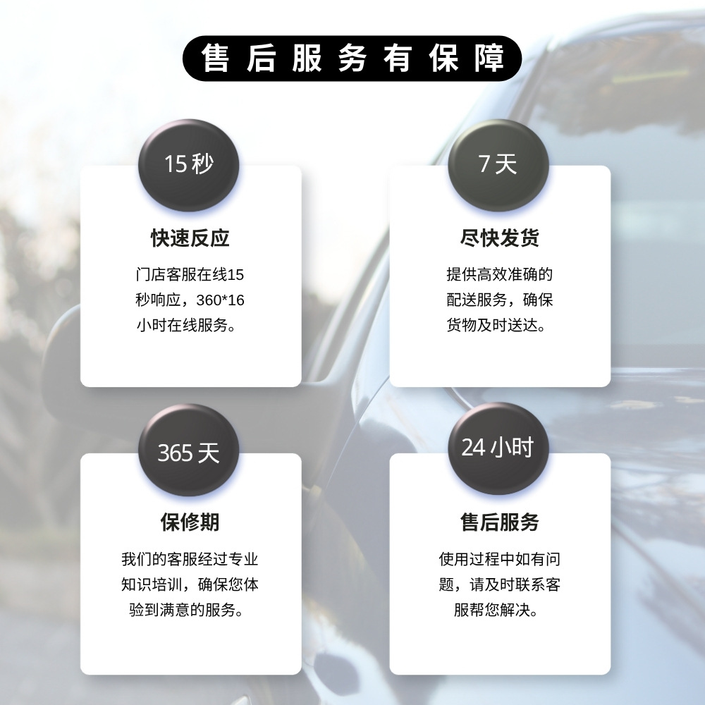Car Brake Fluid Replacement Machine Cleaning and Extraction