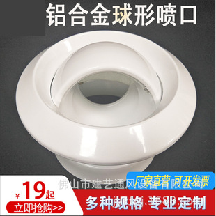 ���{���·����X�Ͻ����ڿ��{�C��܇վ���Lϵ�y�����L�ڿ��{���L��