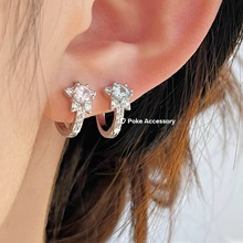 ���ǰ��İ˼��ʯ���h�ɐۂ����OӋ���W�ٴ����