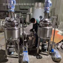 ����500����՜p����s�� 늼ӟ���՝�s�� �ΰ�ʽ��՝�s�