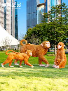 ����䓄��������ӵ���ͥԺ�Ӽ�ɽ���@���^����@�־��^�b[��