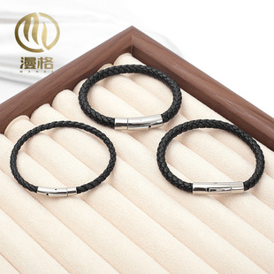 �W����ʿ�����ֹ�����Ƥ�ﲻ�P䓰������C��朽�����Ů��机��s��