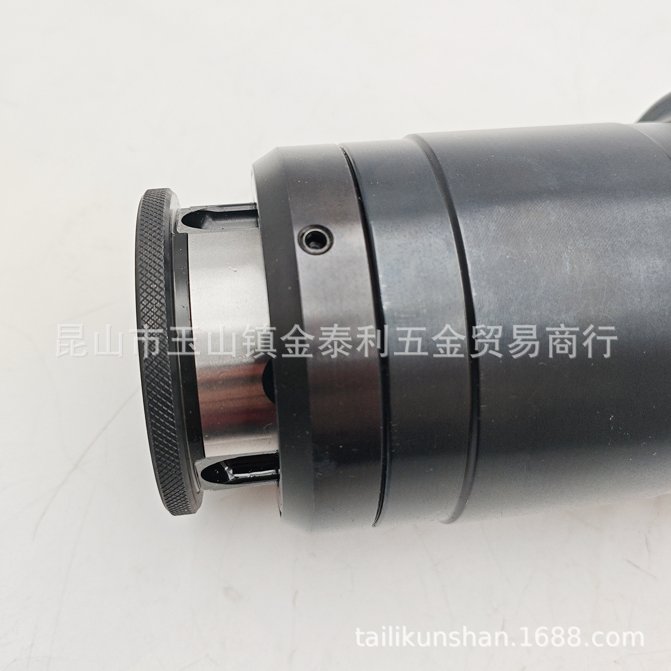 ����̨�尲��������������MTANTBT50 TPG875�����ȫ�ֻ�����