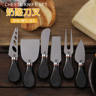 �羳�߶�⁺Ͻ�����֥ʿ����̴ľ�����͵����S�͹��u�{��֥ʿ����