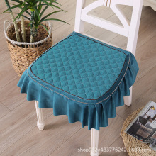 �Ή|���|�������Ӊ|�Ӻ�ƨ�ɵ��Ӊ|�k���Ҳ��Ή|�ļ�ͨ�ÏS�����l