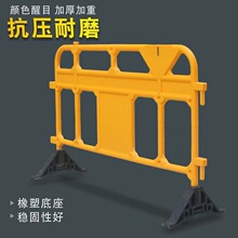 1.5���Sɫ�����o�ڇ��ڸ��x�ř��R�rʩ�����Ƅӷ��o�z�R�F�R�o��